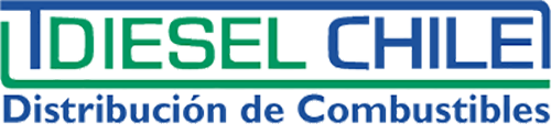 Diesel Chile Ltda